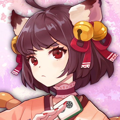 雀魂麻将官方下载最新版 安卓体育竞技 探索动漫风日本麻将魅力