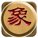 秋水中国象棋 v4.77 安卓版下载 - 安卓棋牌桌游