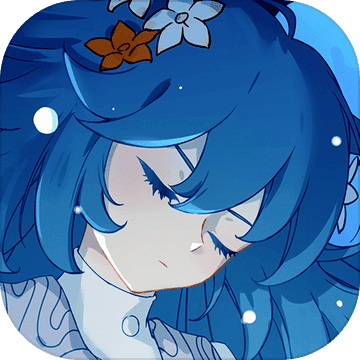 微光之镜游戏中文版下载 - 安卓动作射击