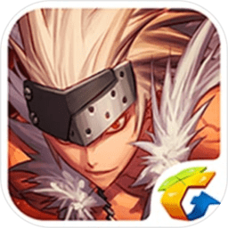 《地下城与勇士》手游国服下载 - 腾讯代理动作格斗手游