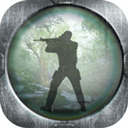 绝地王者勇士63测试版 - 安卓下载