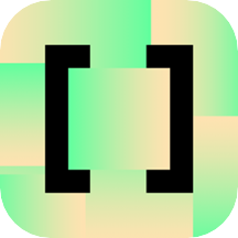 咔嚓：创新拍照社交，真实记录生活瞬间