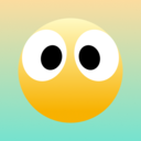 叮当同学：高效管理错题，提升学习效率