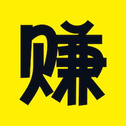 日日赚钱呗app - 轻松找到全国兼职工作