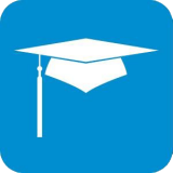 锐捷学考通 - 高效备考神器，随时随地学习