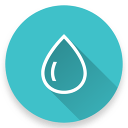 下载点滴目标安卓最新版，告别拖延症，提升自我管理与效率