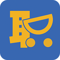 E路职达：实时招聘求职信息下载，掌握最新工作机会