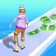 从乞丐到总裁：探索休闲益智游戏的乐趣