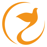 喜鹊喜报pro官方下载 - 美容院管理系统下载