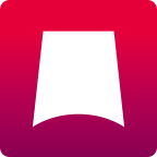 湖北银行APP官方下载 - 24小时移动金融服务