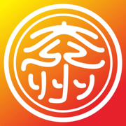 兖州APP官方版下载 - Android新闻阅读