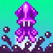 《小乌贼漂流记》下载与安装指南：踏入神秘海底世界的冒险之旅