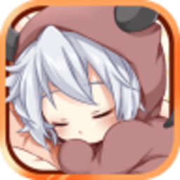 《萌萌小恶魔》手游下载：安卓休闲益智养成之旅