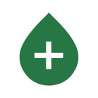 生命说商城app官方下载 - 您的健康管理专家