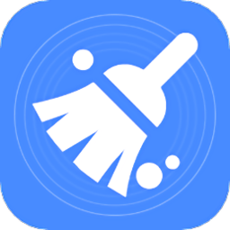 安卓系统工具：APK文件清理应用程序，手机文件清理助手