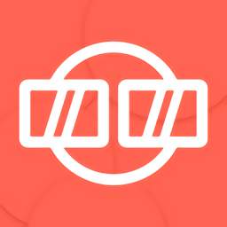 艺圈儿App：艺考学子的综合性服务平台