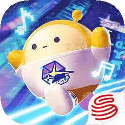 下载EggyParty国际服 - Android精品游戏，享受顶尖3D卡通风格