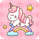 魔力贴贴app下载 - 安卓休闲益智神器