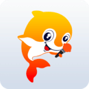 下载vv音乐安装包 - 安卓影视播放必备