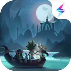 贪婪洞窟官方正版下载 - 安卓角色扮演游戏