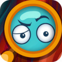 《一起找不同》趣味找茬游戏下载与安装