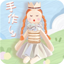 手作物语官方正版 - 安卓休闲益智游戏下载
