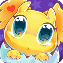 宠物王国外传免费版下载