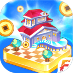 嗨收租红包手游下载：探索官方渠道，享受悠闲生活