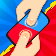 2人休闲游戏 - 安卓下载，挑战极限，享受刺激玩法