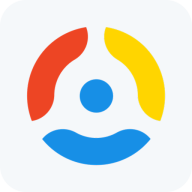 转单宝app：高效管理鲜花蛋糕门店的移动应用