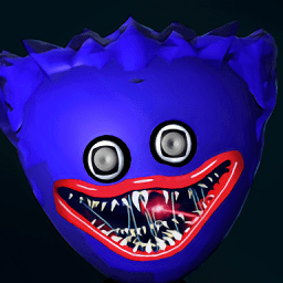 《波比射手》下载：安卓动作射击游戏