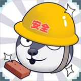 狗头大作战内置菜单版下载：解锁全部角色，畅享游戏魅力