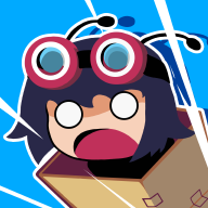 《天空追逐者》手游下载：挑战智慧与反应能力的极限