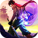 一刀传世红米版 - 安卓角色扮演官方下载