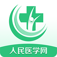 医学直播课堂App：助力医考终身成长教育