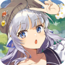 旋转音律官方版下载 - 安卓音乐游戏