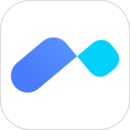 萤石互联：连接智能家居设备，远程监控与警报