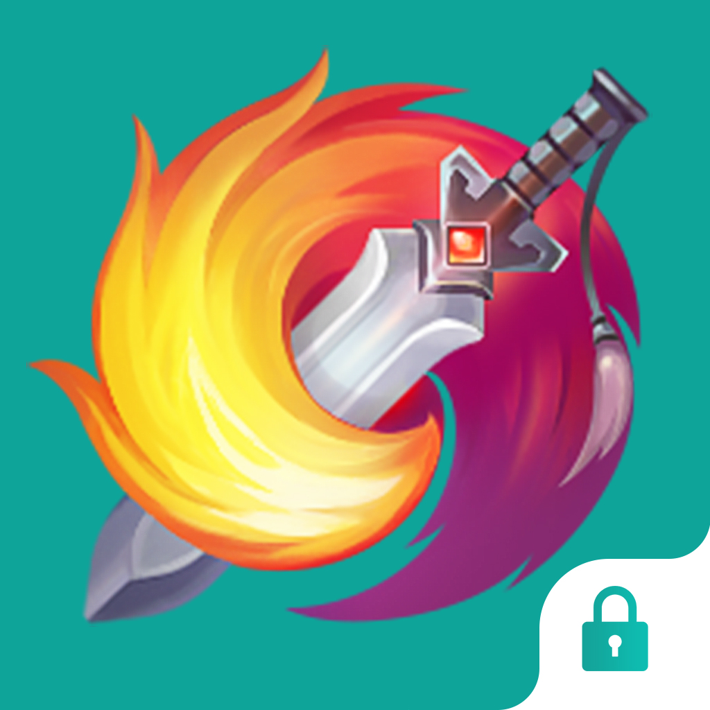 玲珑密保锁APP：安全无忧的《剑网3》账号保护工具