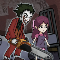 下载《密室躲猫猫》安卓版，开启卡通风格冒险挑战