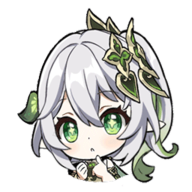 《滑草大冒险》游戏下载 - Android 休闲益智