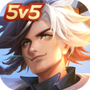 曙光英雄360版下载 - 安卓角色扮演冒险