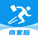 抖送商家版下载：实时管理您的商业平台