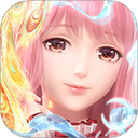 闪耀暖暖GM版下载：经营养成，体验暖暖独特之路