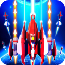 太空凤凰射击官方版下载 - 安卓动作射击游戏