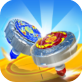 《魔幻陀螺斗兽魂》下载：探索国产休闲益智游戏的独特魅力