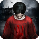 无尽噩梦中文版下载 - 安卓冒险解谜游戏