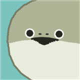 虚无鱼BasPi免广告安卓经营养成游戏下载