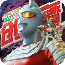 创造与魔法九游版下载与安装指南