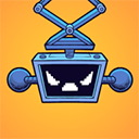 下载《暴君的游戏》手机中文版 - 安卓休闲益智