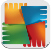 AVG杀毒软件免费版 - 安卓系统工具下载